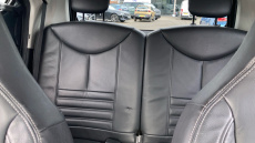 Toyota Aygo 1.0 VVT-i X-Clusiv 2 5dr x-shift Petrol Hatchback